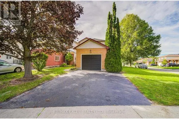 1171 ATTERSLEY DRIVE