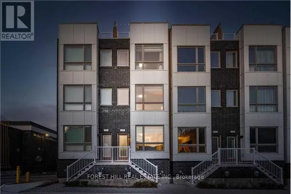 18 - 1870 ALTONA ROAD