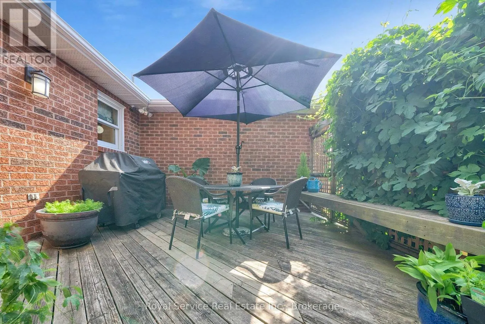 88 SIMPSON AVENUE