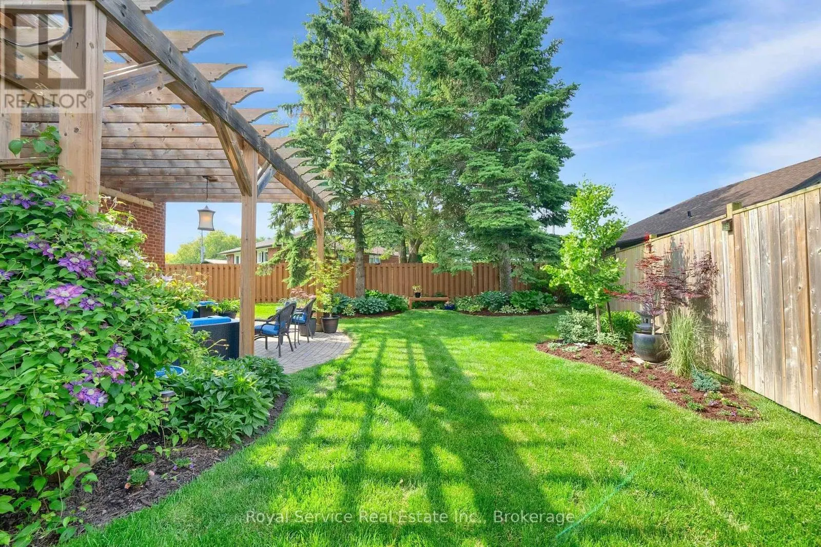 88 SIMPSON AVENUE