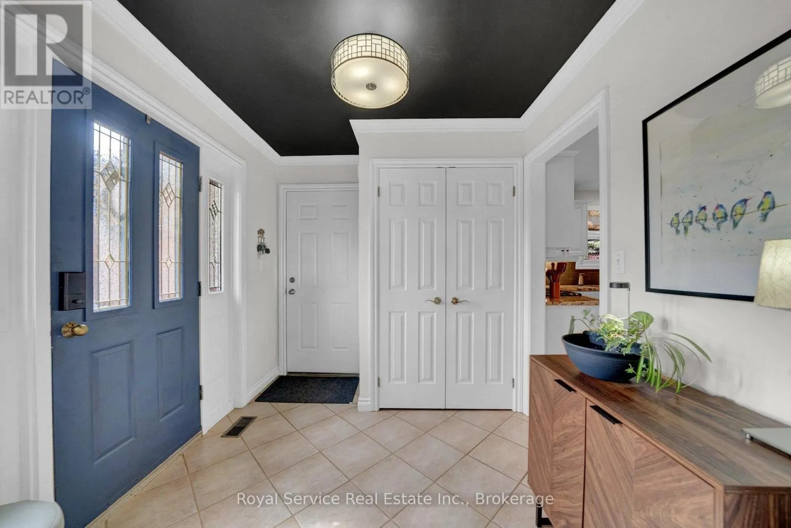 88 SIMPSON AVENUE