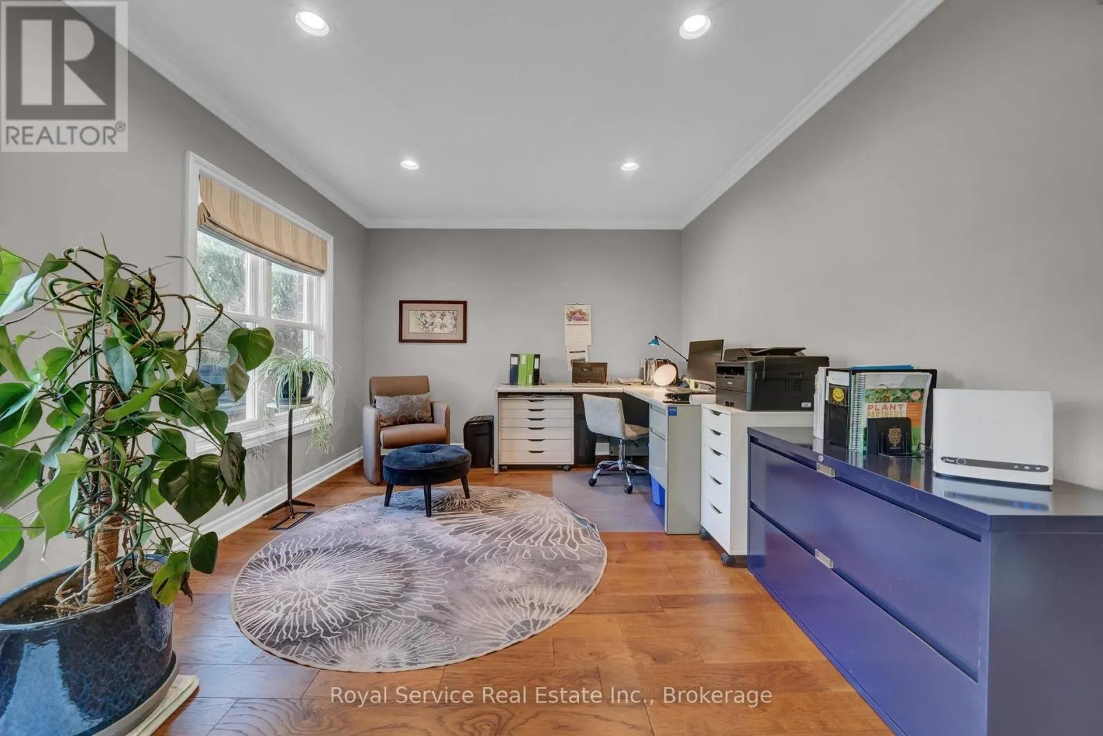 88 SIMPSON AVENUE