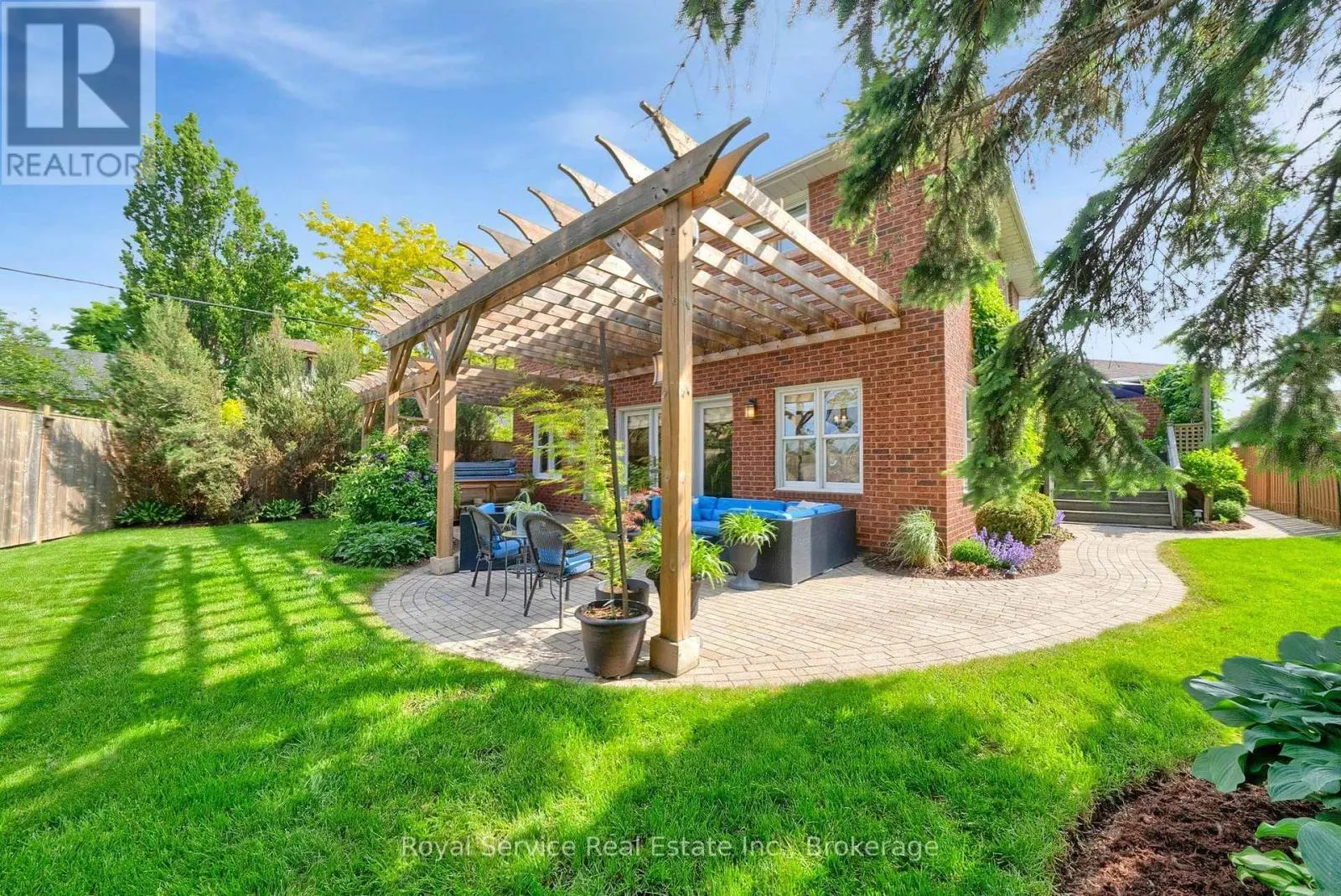 88 SIMPSON AVENUE