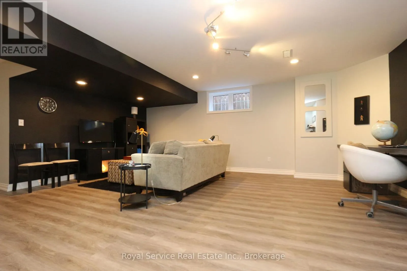 88 SIMPSON AVENUE