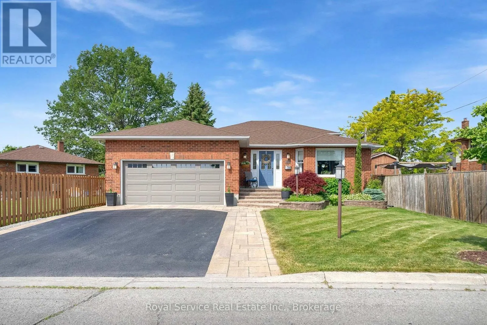 88 SIMPSON AVENUE