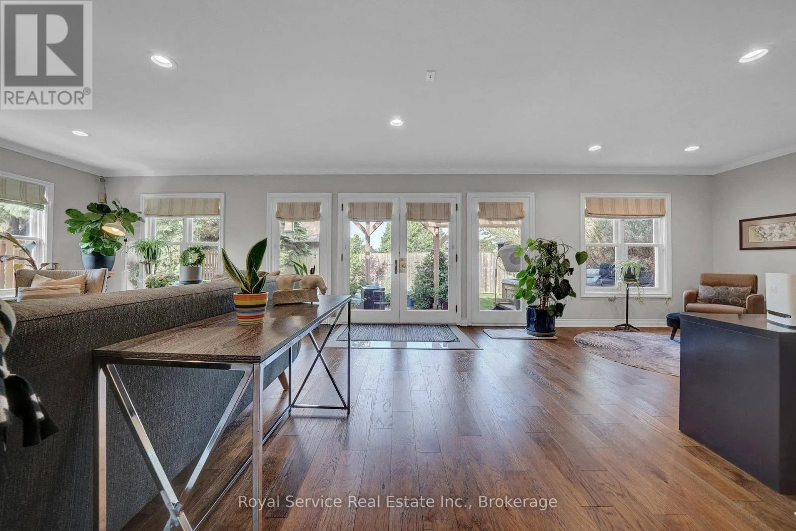 88 SIMPSON AVENUE