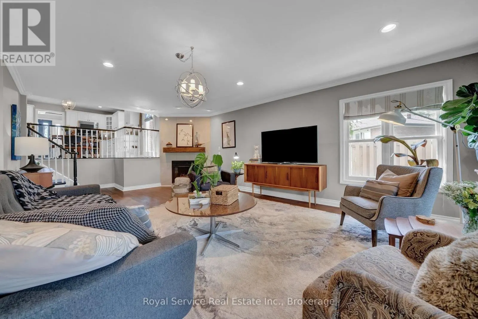 88 SIMPSON AVENUE