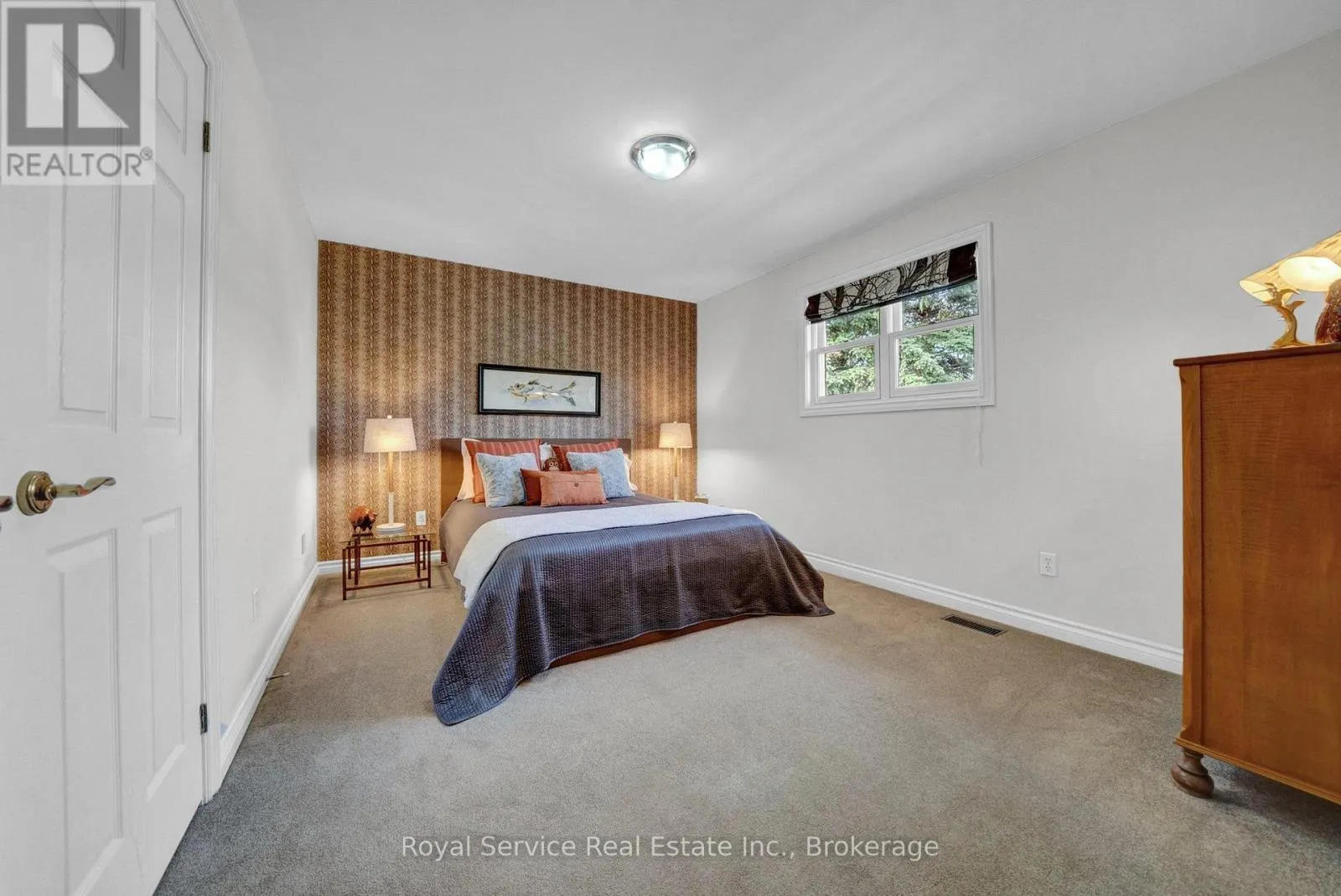 88 SIMPSON AVENUE