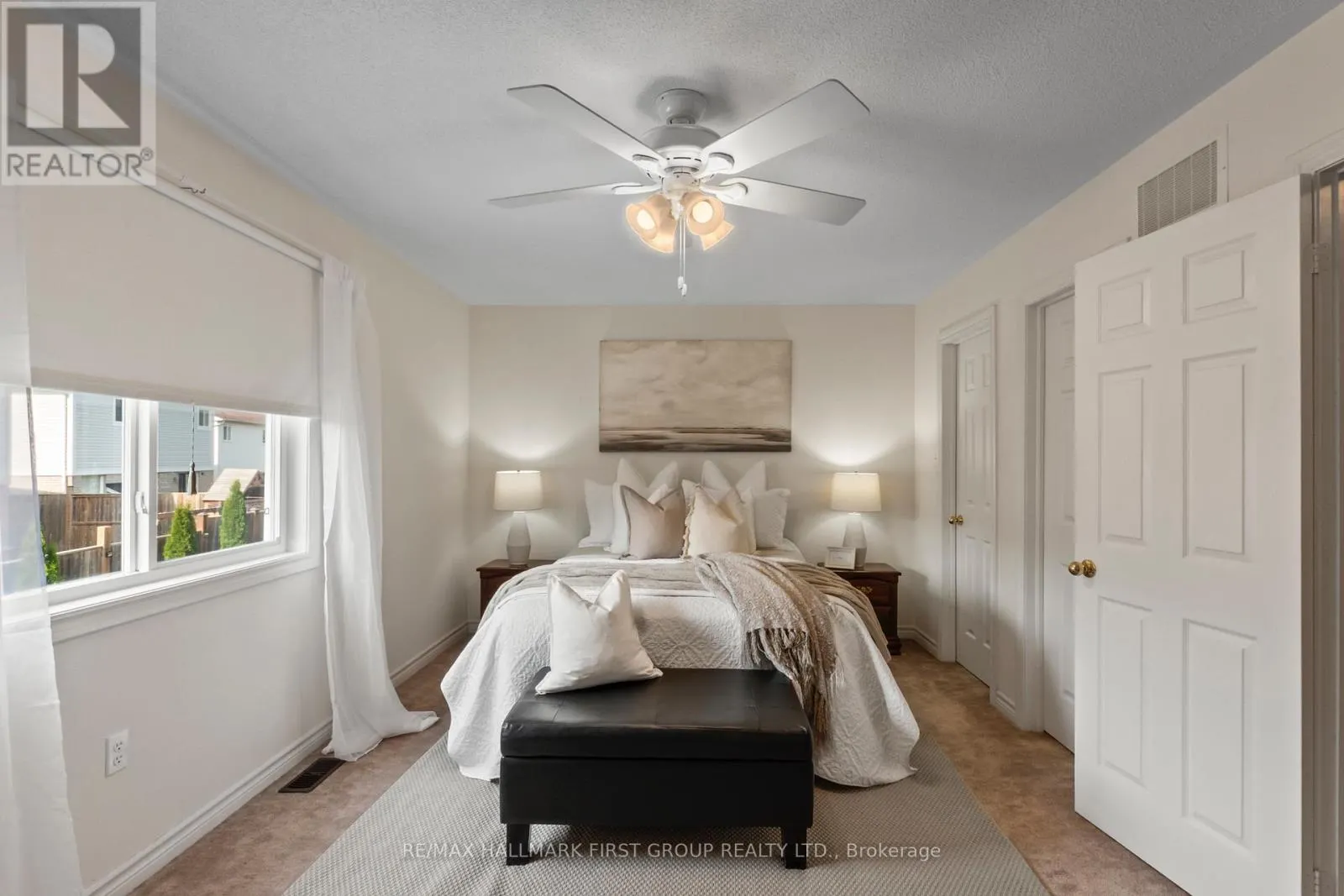 96 REDFERN CRESCENT