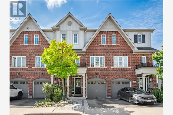 100 MAGPIE WAY