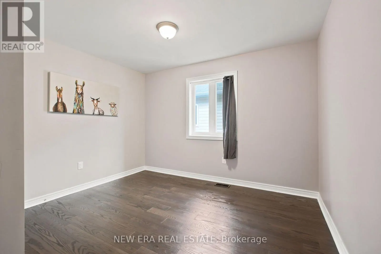 77 JEVONS DRIVE