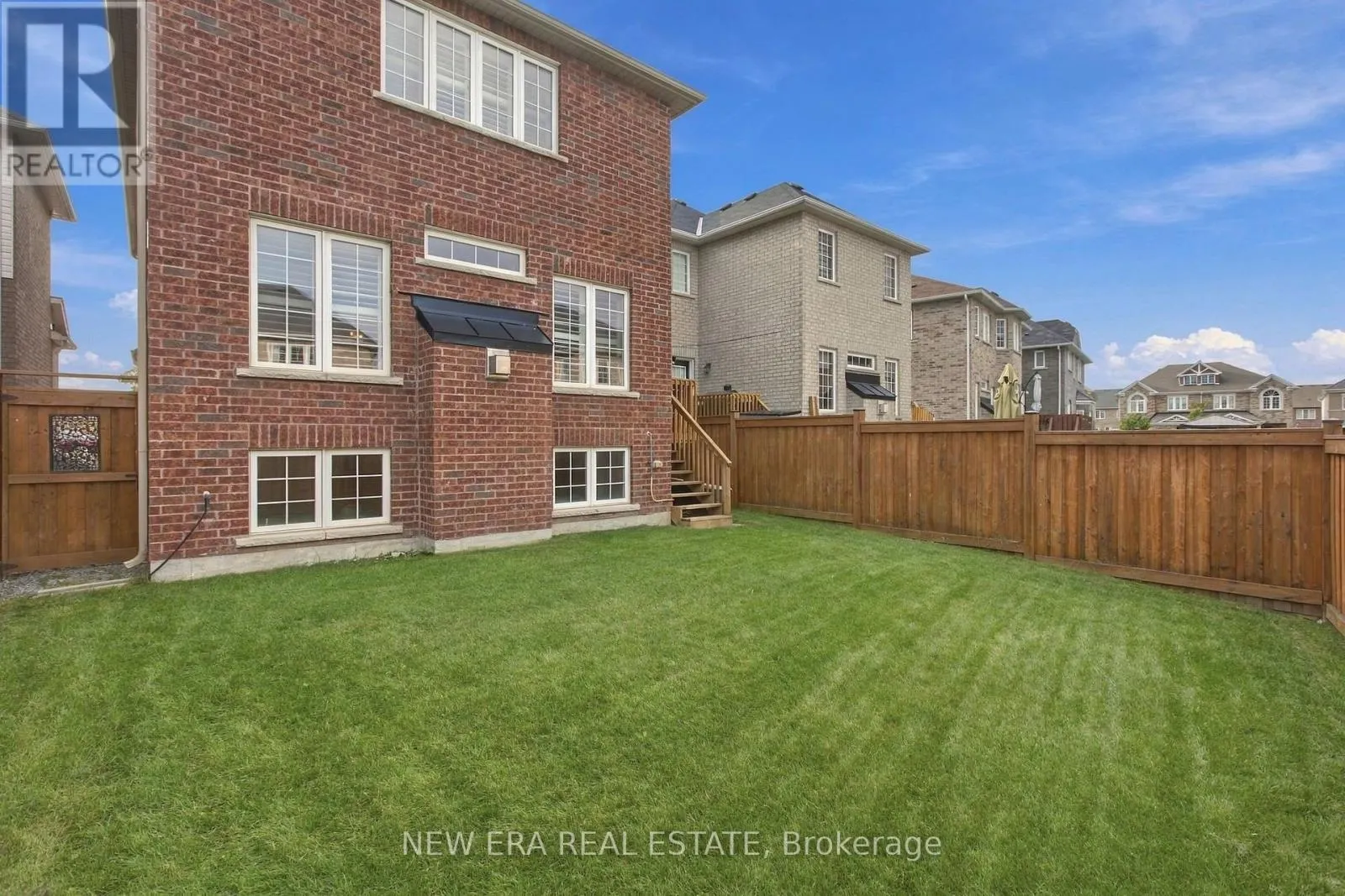 77 JEVONS DRIVE