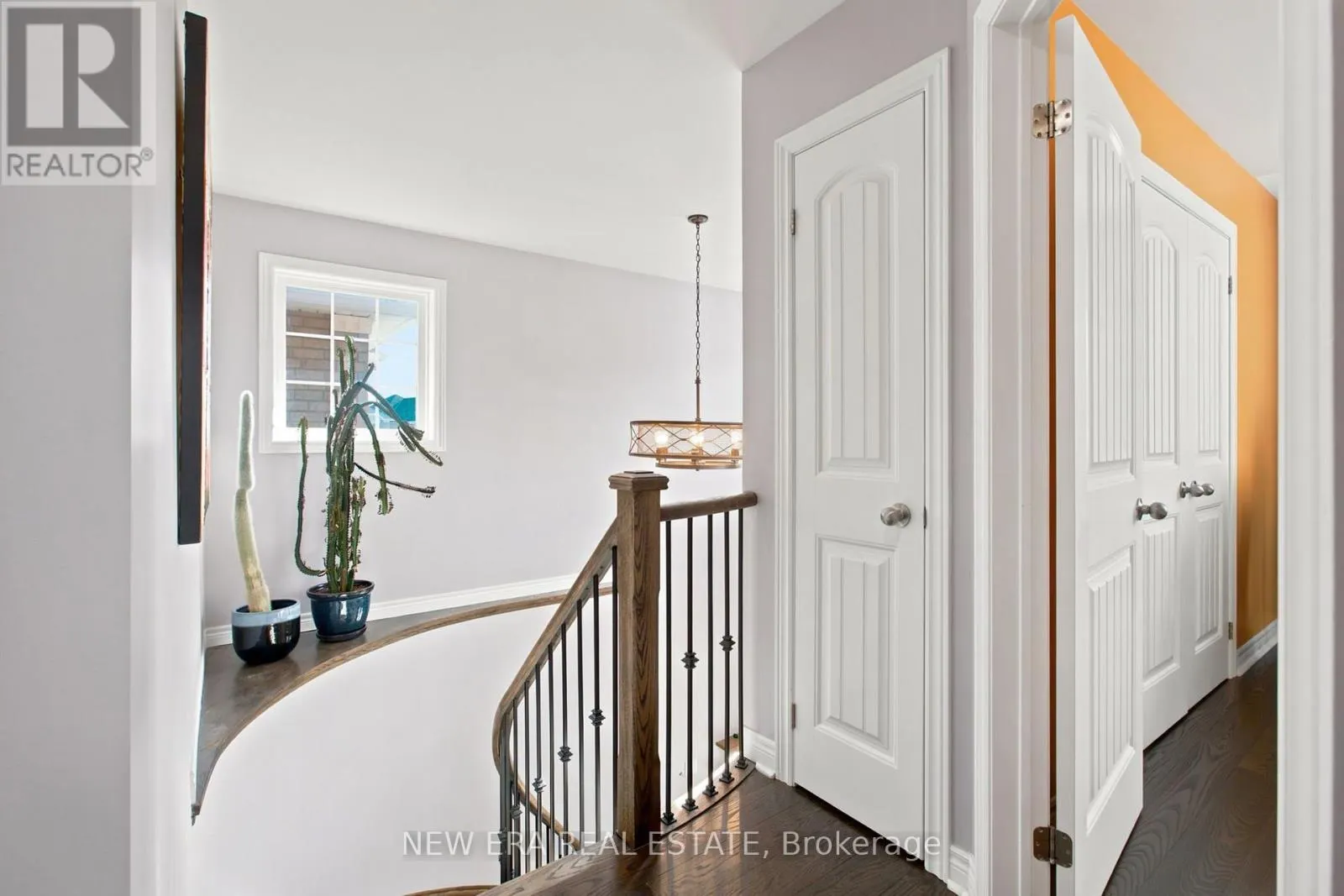 77 JEVONS DRIVE