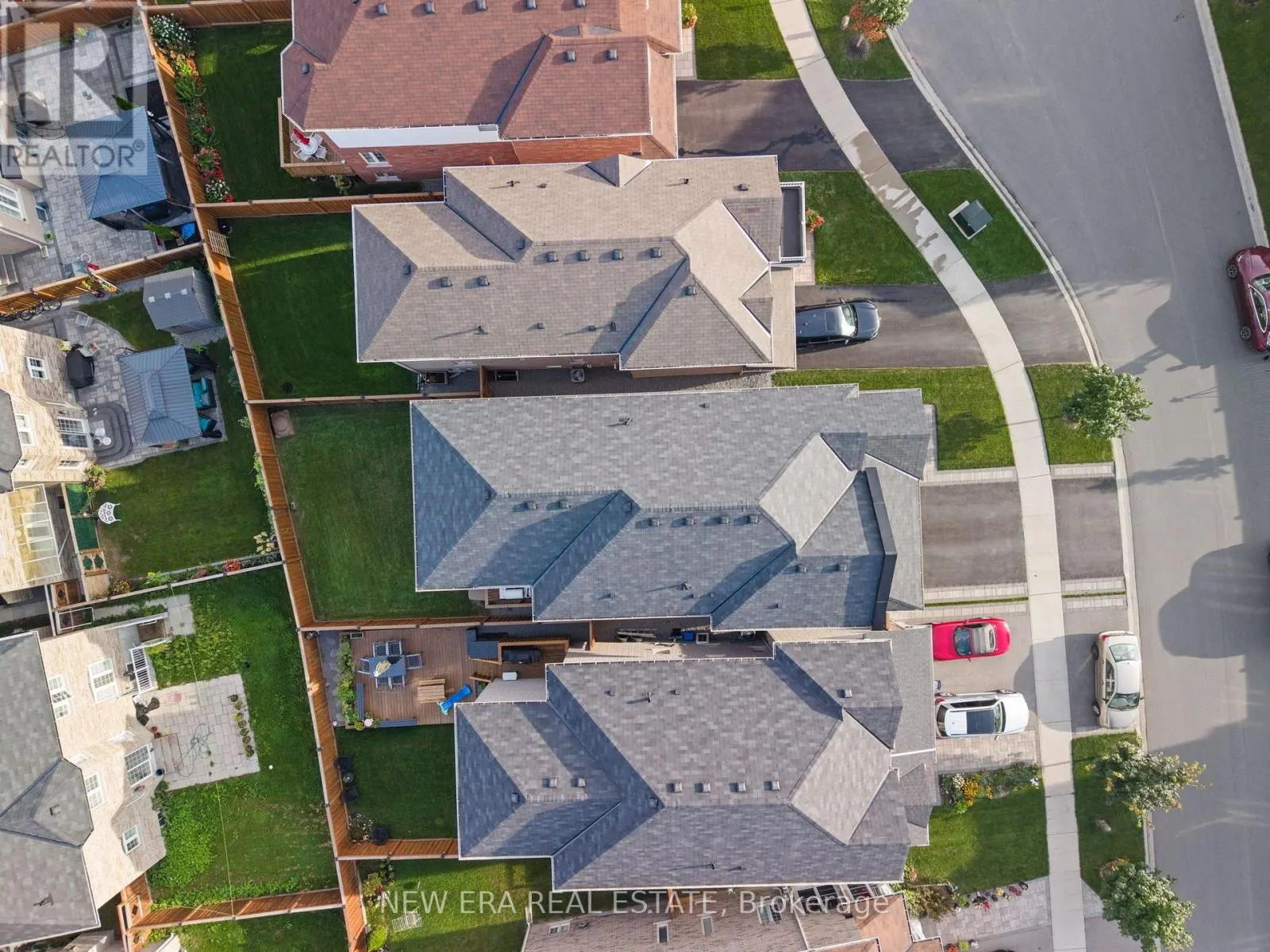 77 JEVONS DRIVE
