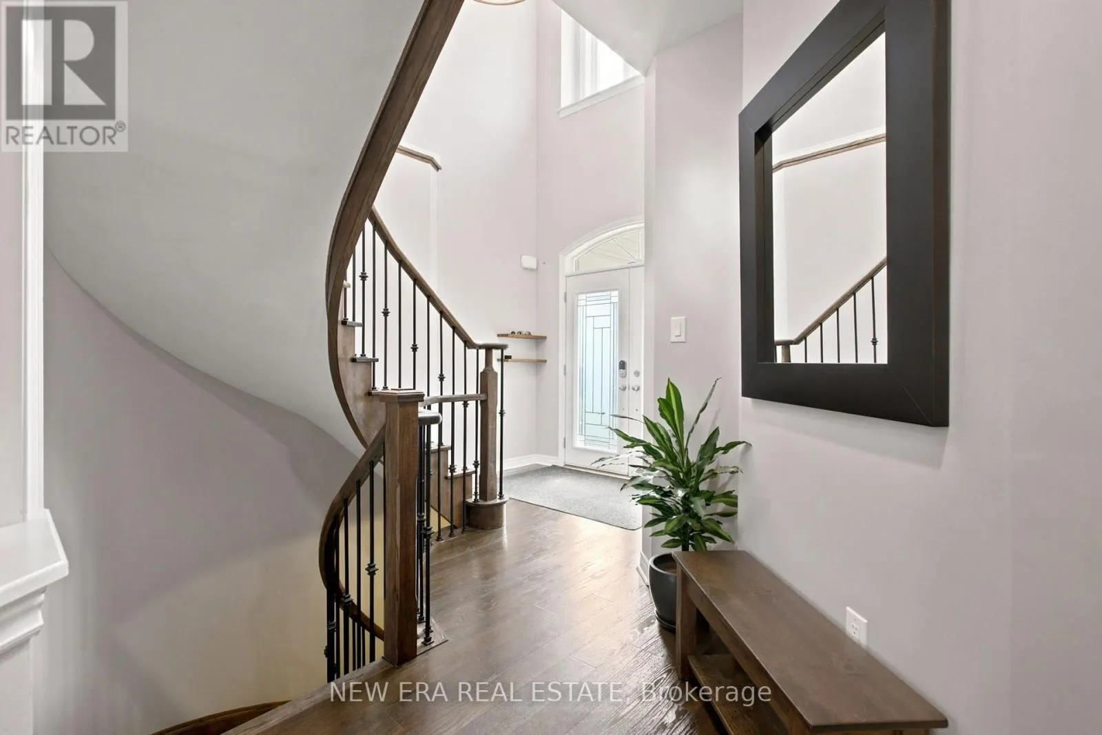 77 JEVONS DRIVE