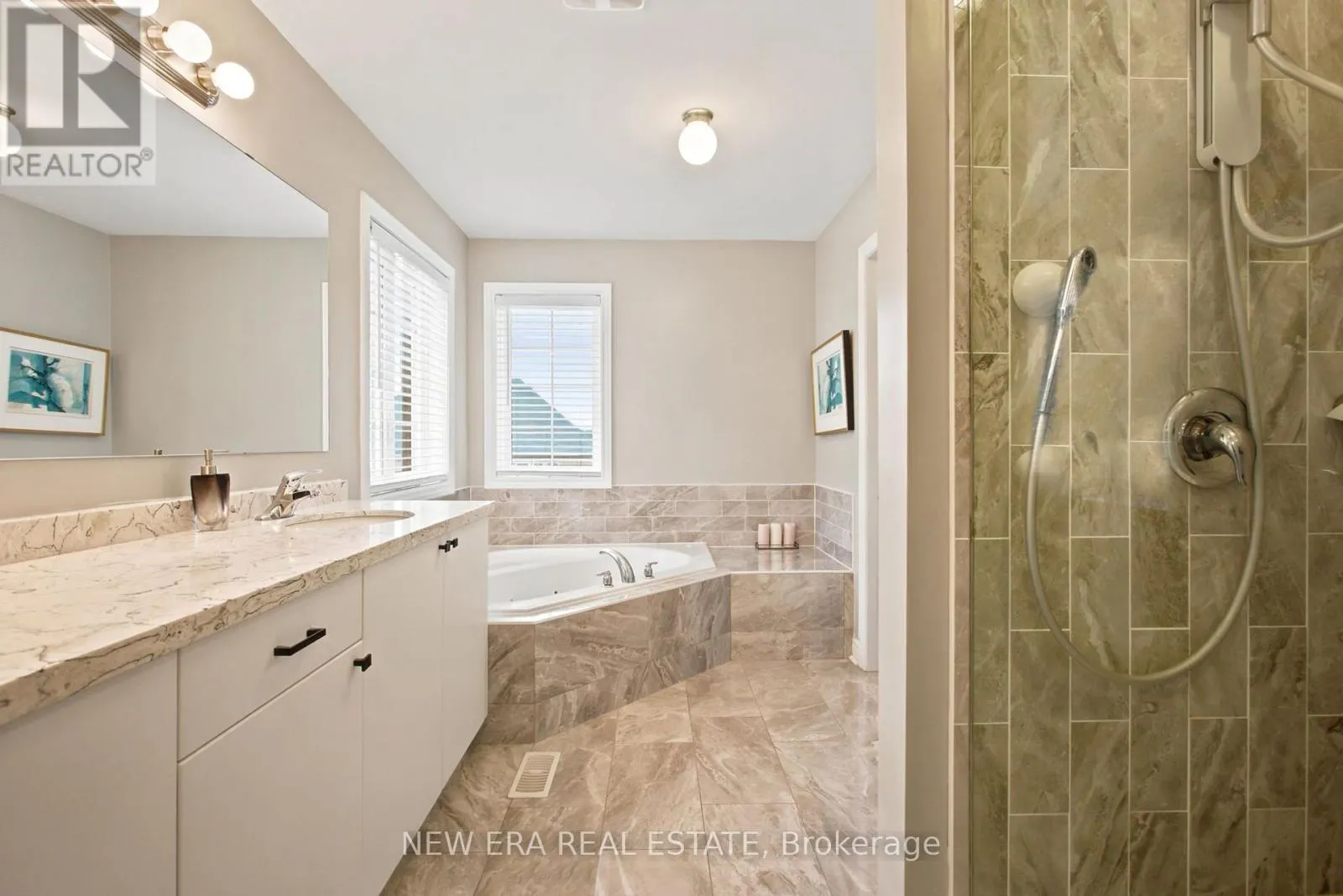77 JEVONS DRIVE