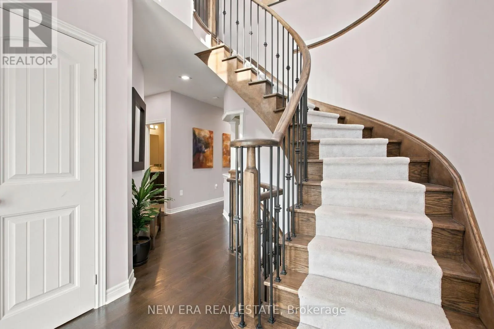 77 JEVONS DRIVE