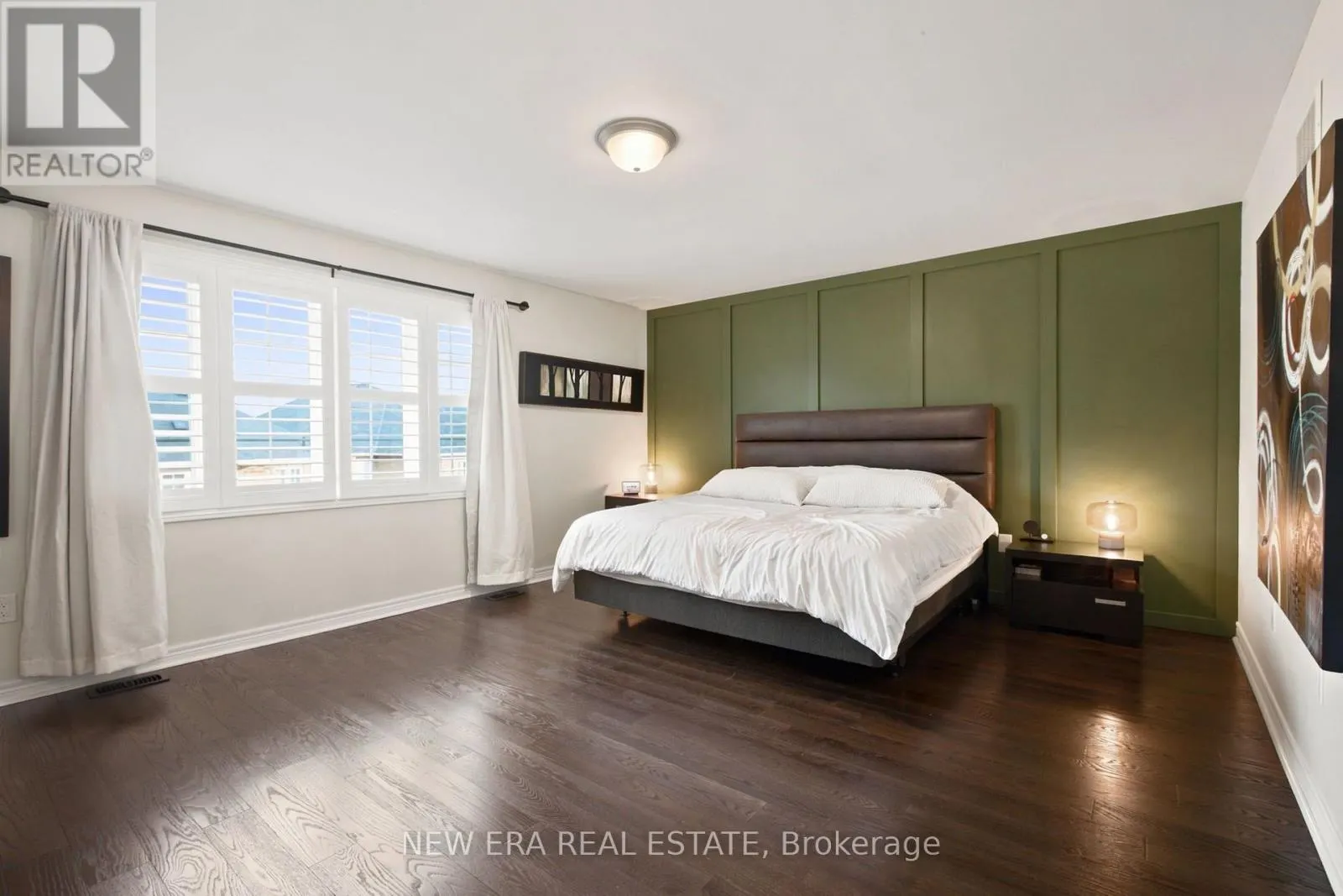 77 JEVONS DRIVE