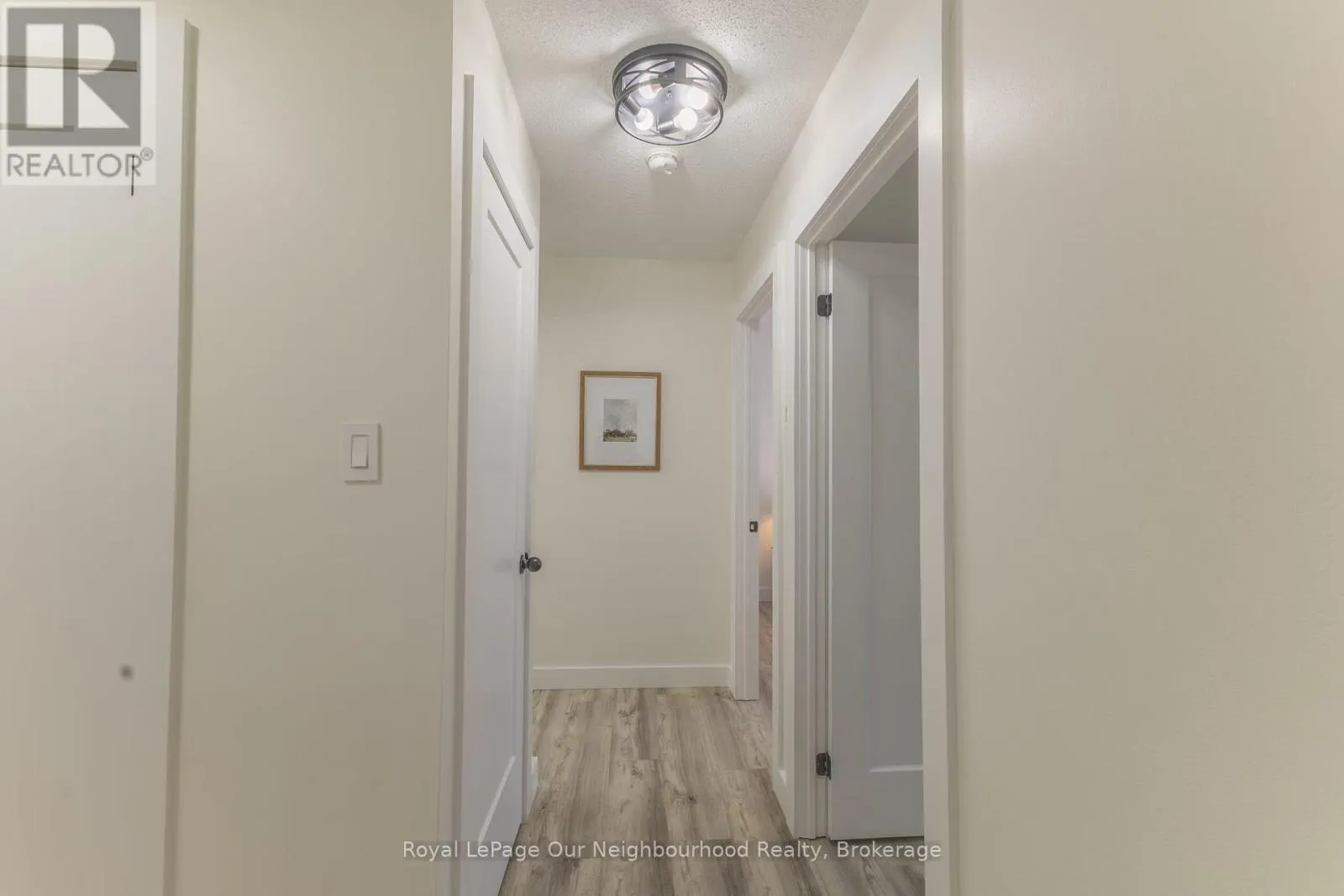 203 - 106 ASPEN SPRINGS DRIVE