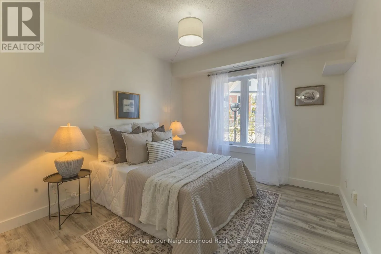 203 - 106 ASPEN SPRINGS DRIVE