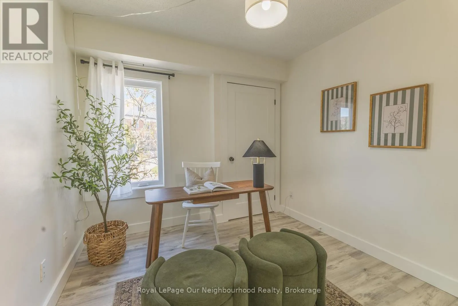 203 - 106 ASPEN SPRINGS DRIVE
