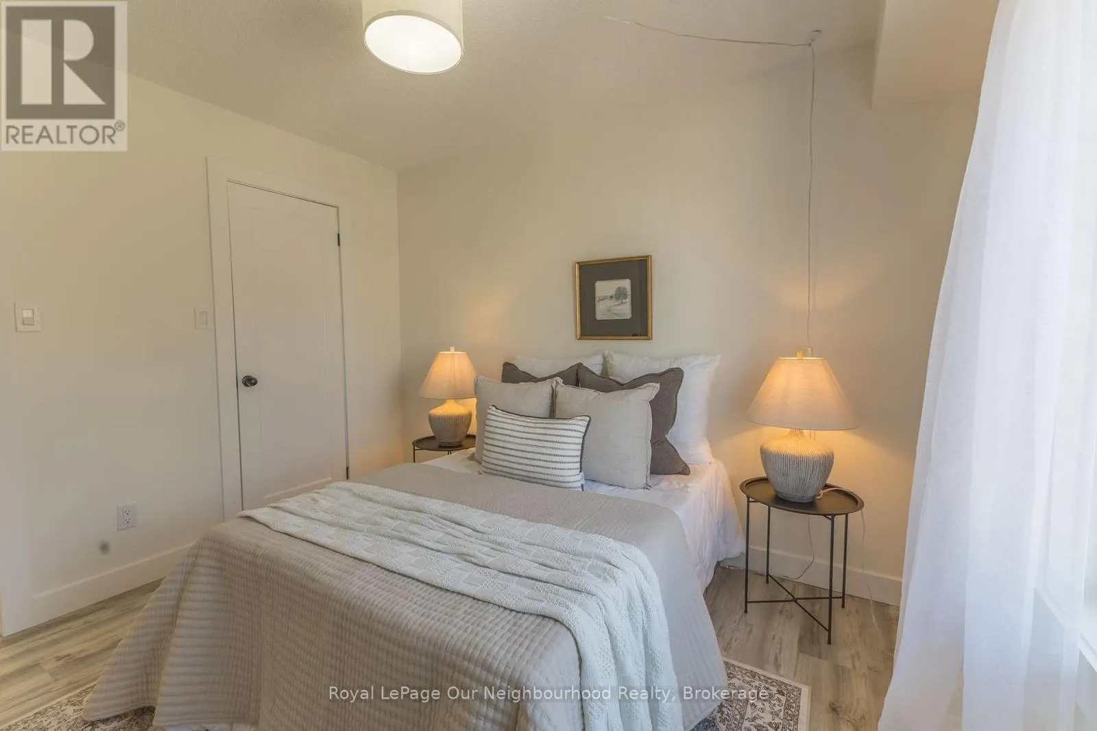 203 - 106 ASPEN SPRINGS DRIVE