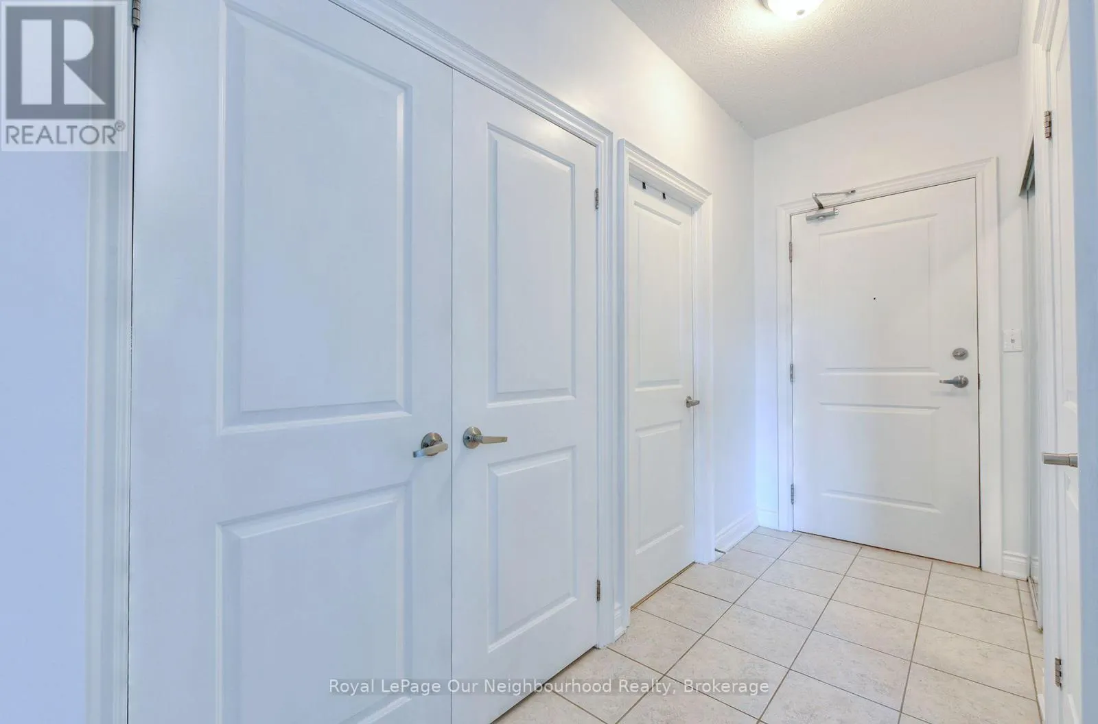 205 - 1 SIDNEY LANE #205