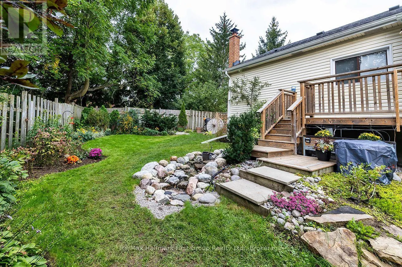 1692 SCUGOG STREET