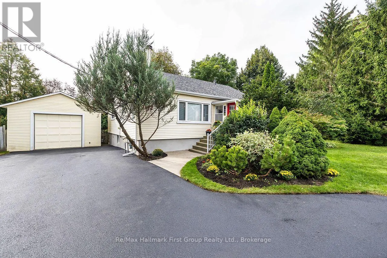 1692 SCUGOG STREET