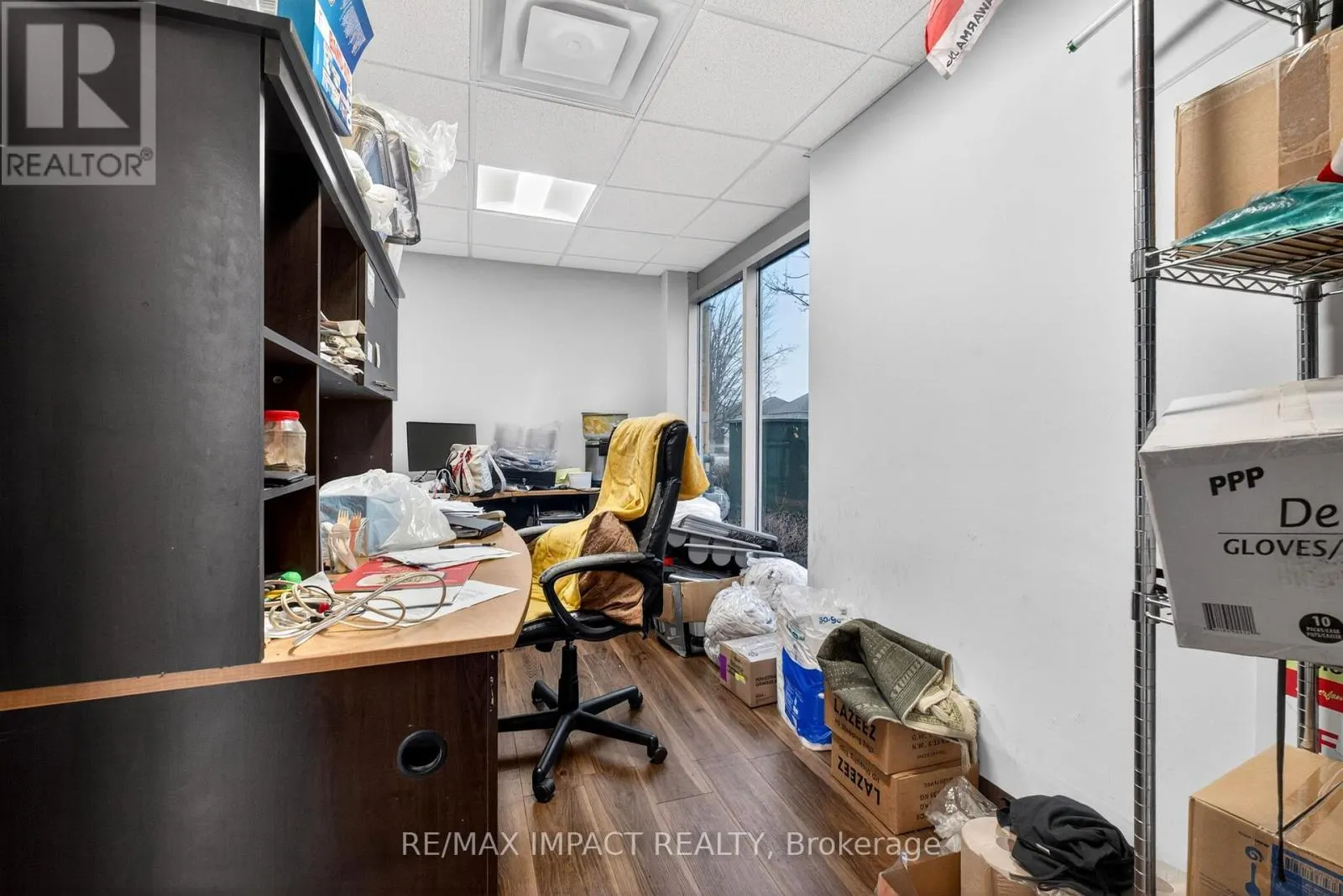 1812 SIMCOE STREET