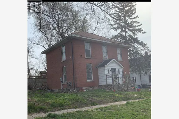 1727 DUNCHURCH STREET