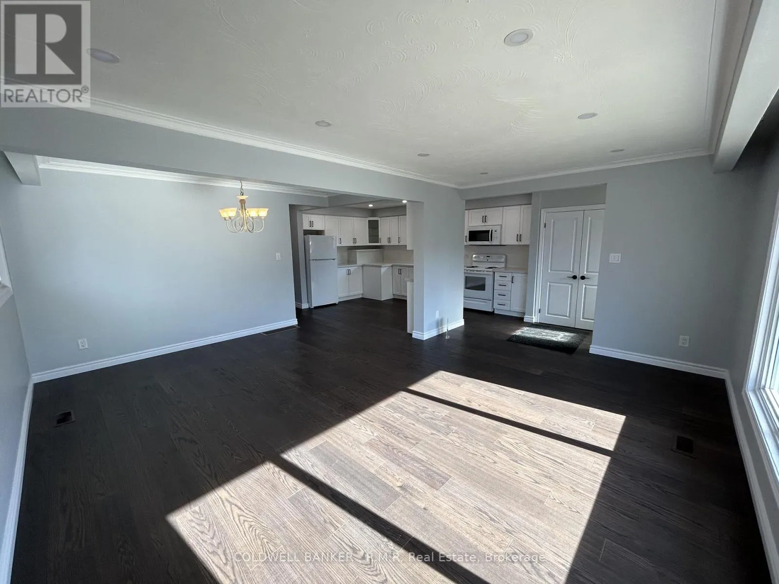 MAIN - 125 CABOT STREET #Main