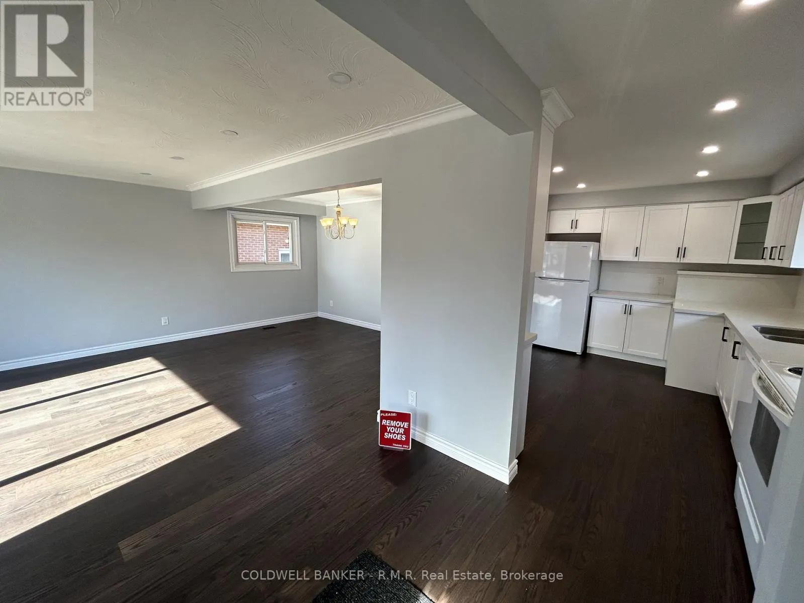 MAIN - 125 CABOT STREET #Main