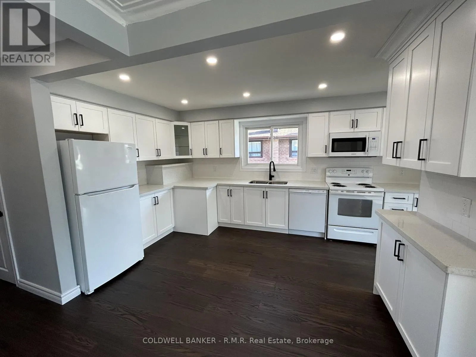 MAIN - 125 CABOT STREET #Main