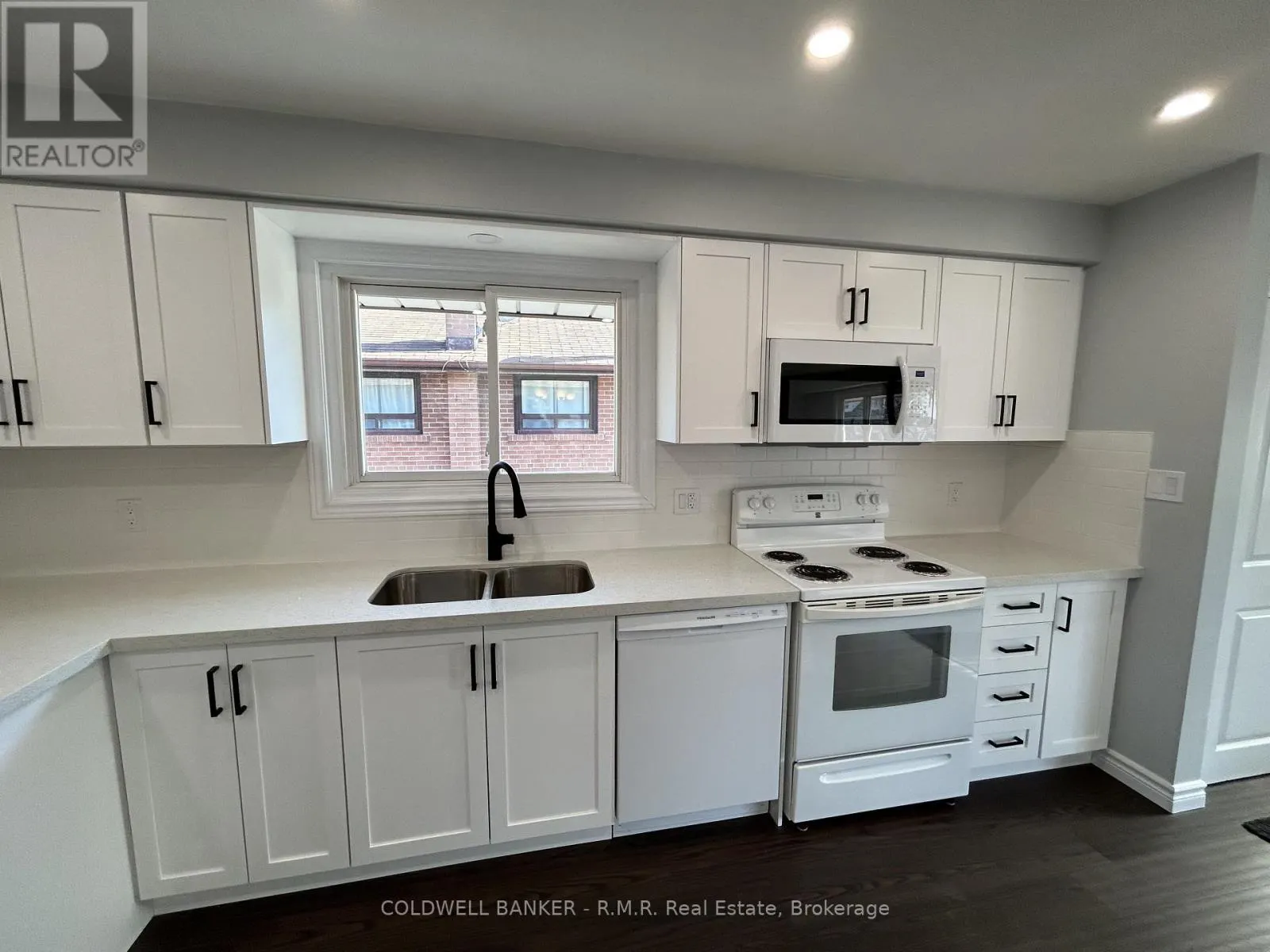 MAIN - 125 CABOT STREET #Main