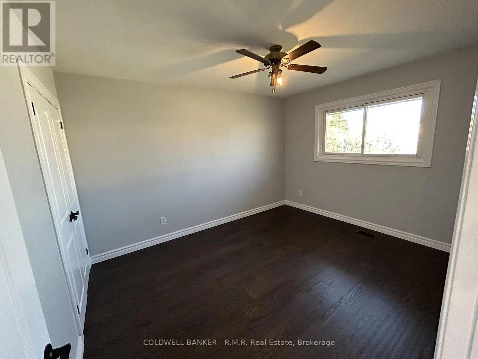 MAIN - 125 CABOT STREET #Main
