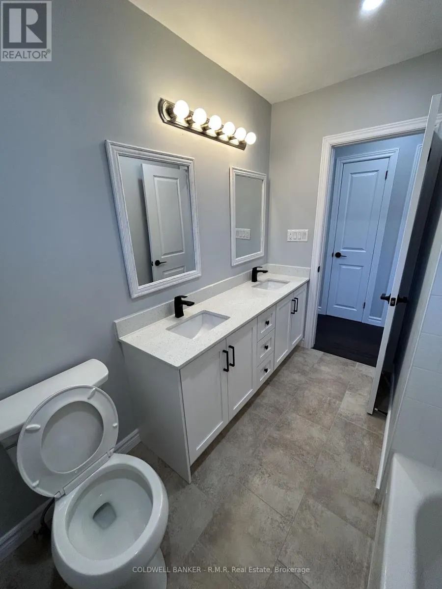 MAIN - 125 CABOT STREET #Main