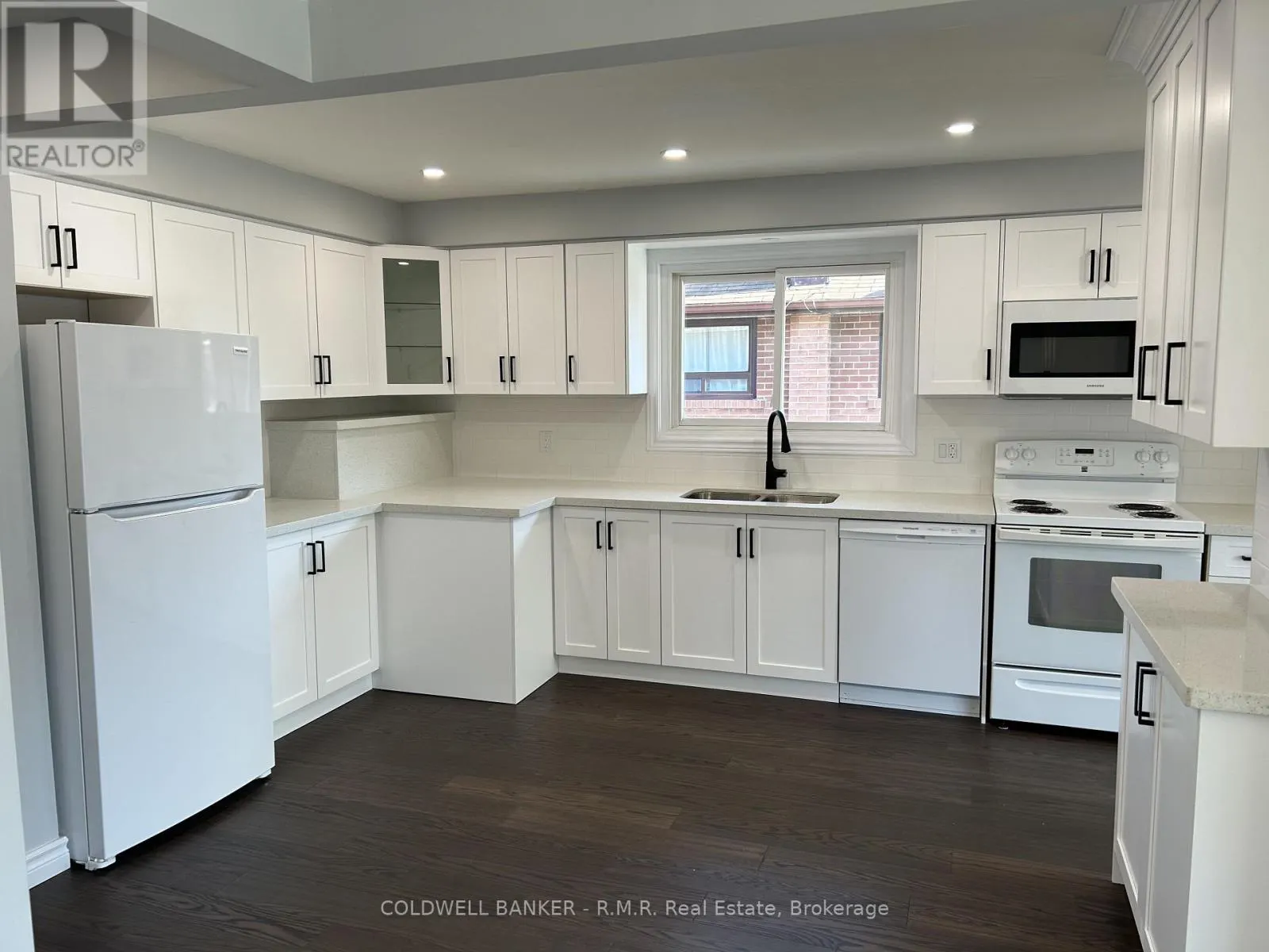 MAIN - 125 CABOT STREET #Main