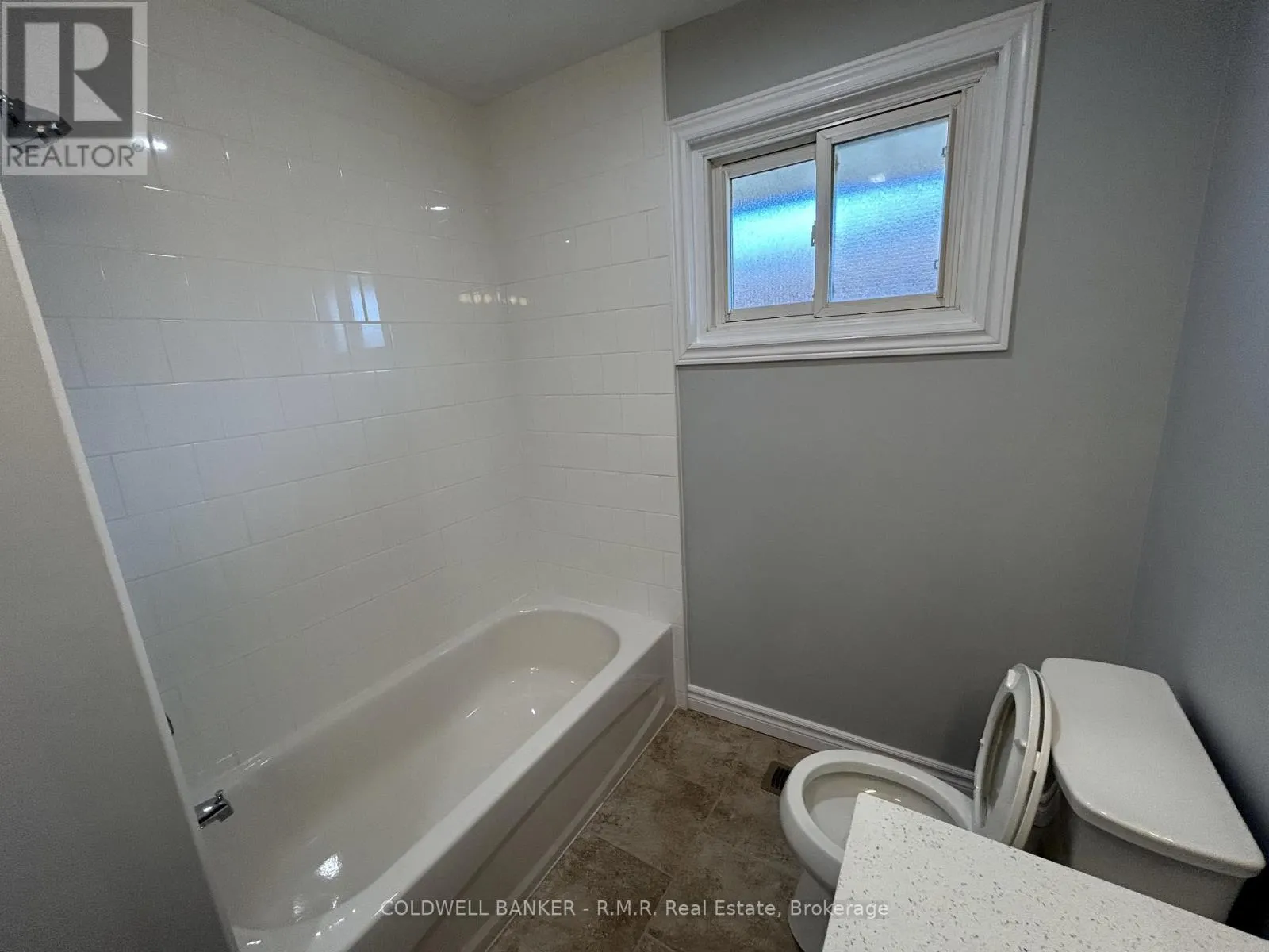 MAIN - 125 CABOT STREET #Main