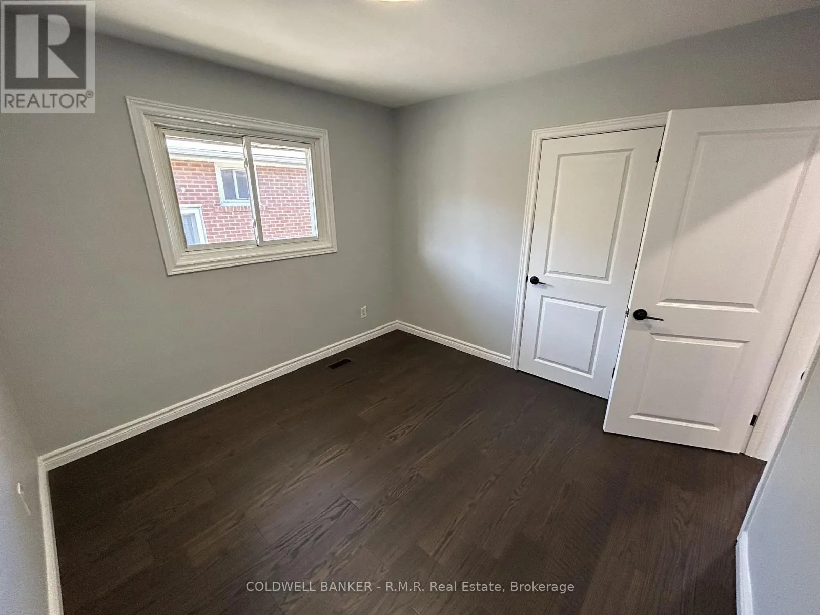 MAIN - 125 CABOT STREET #Main