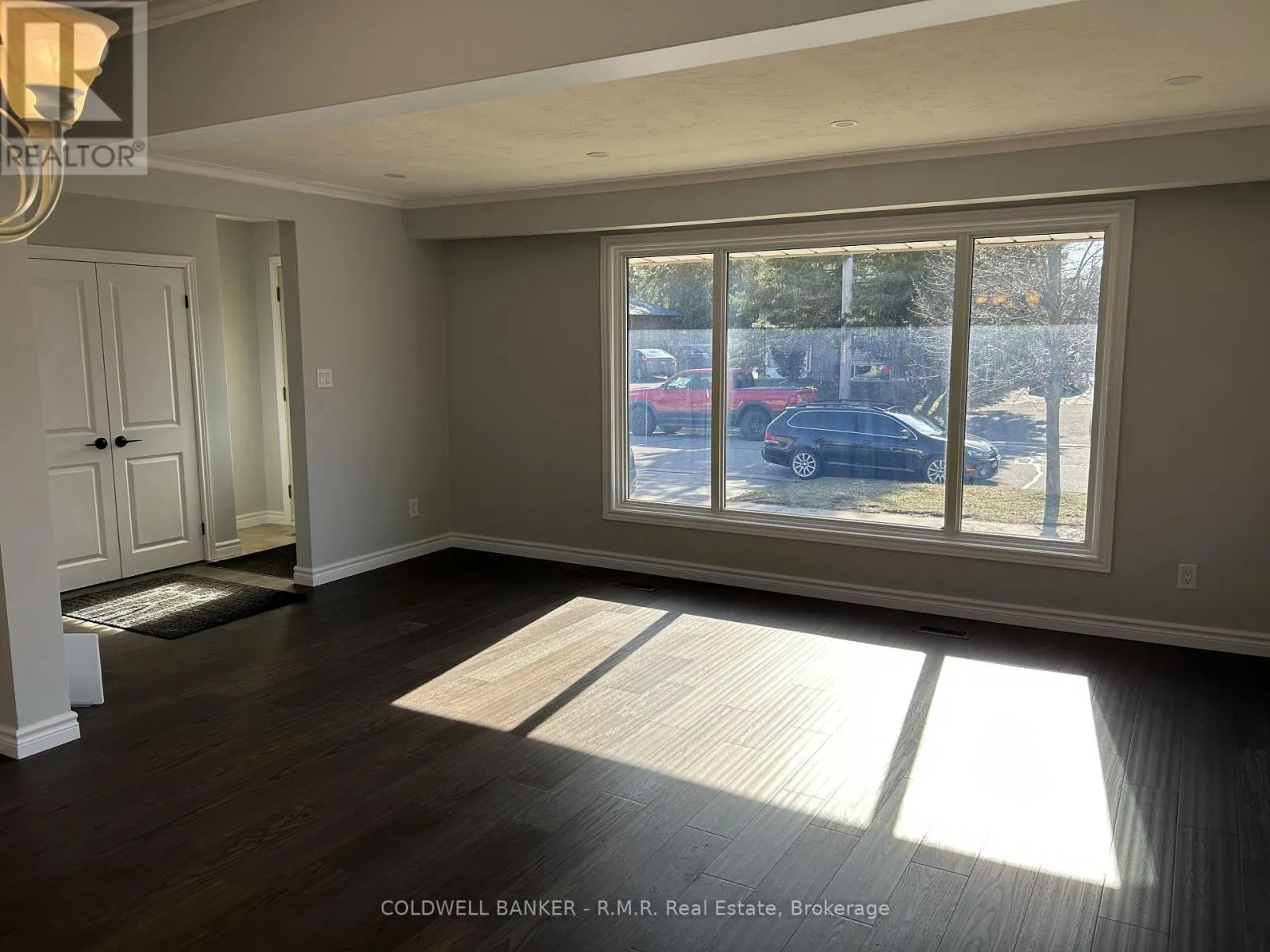 MAIN - 125 CABOT STREET #Main