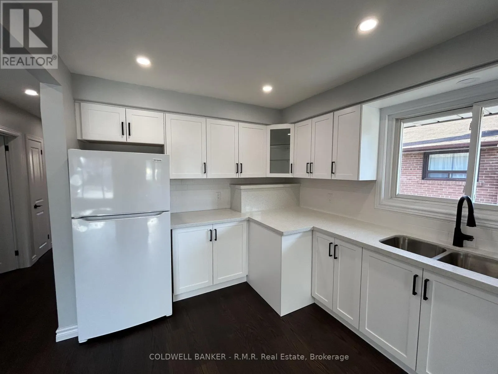 MAIN - 125 CABOT STREET #Main