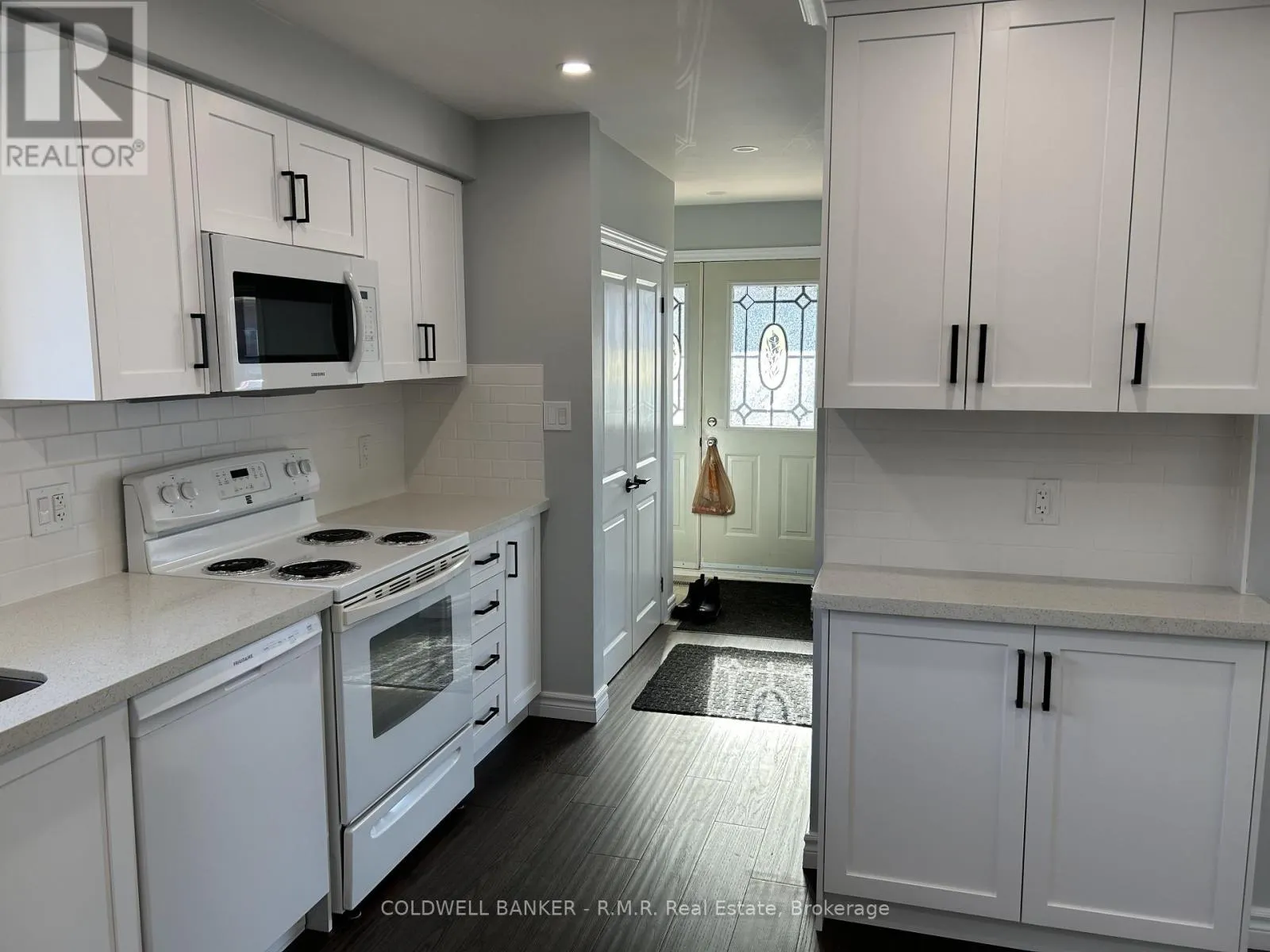 MAIN - 125 CABOT STREET #Main