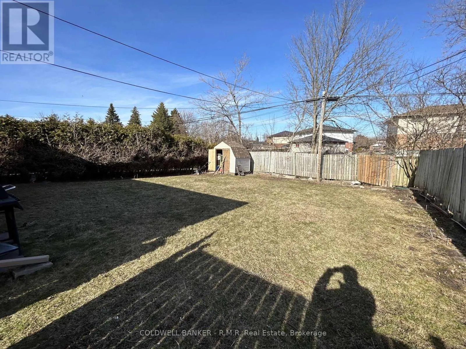 MAIN - 125 CABOT STREET #Main