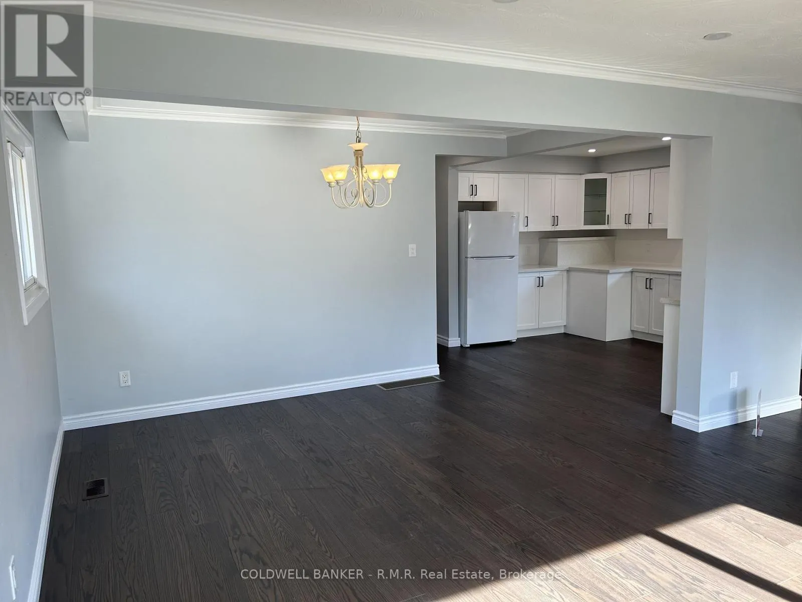 MAIN - 125 CABOT STREET #Main