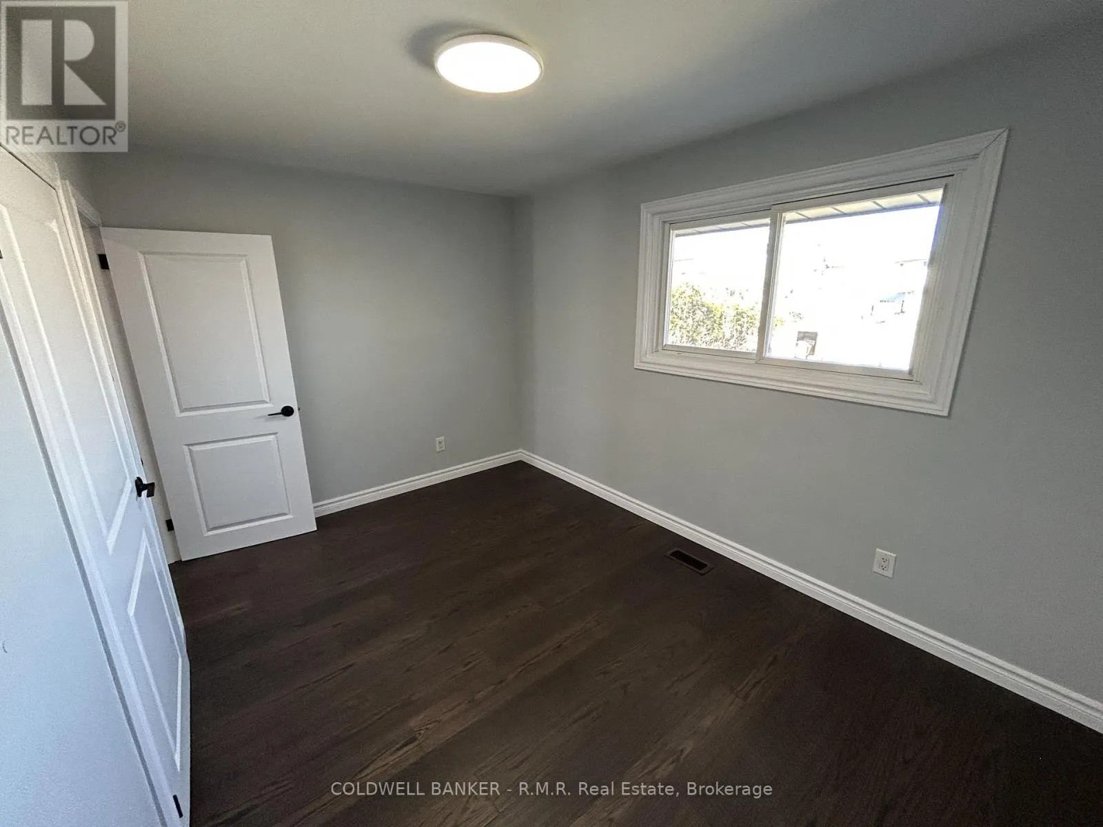 MAIN - 125 CABOT STREET #Main
