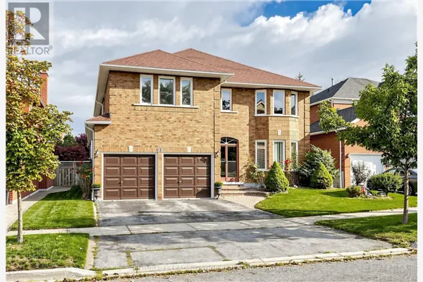92 ERICKSON DRIVE