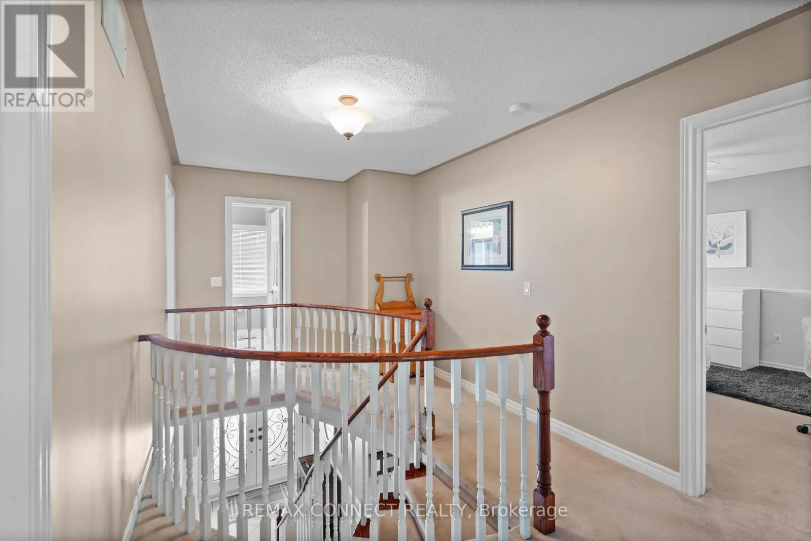 11 MCNEILAGE COURT