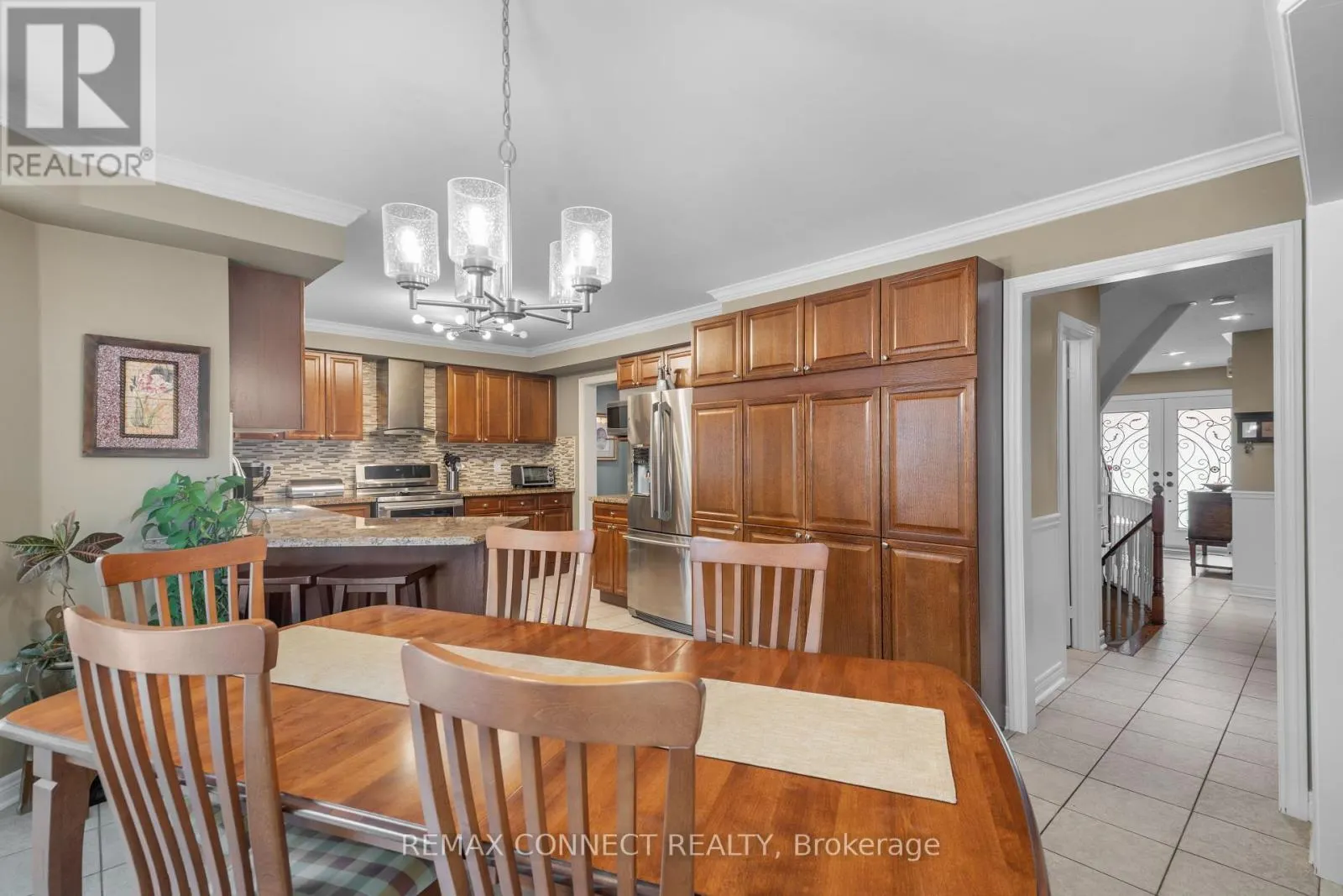11 MCNEILAGE COURT
