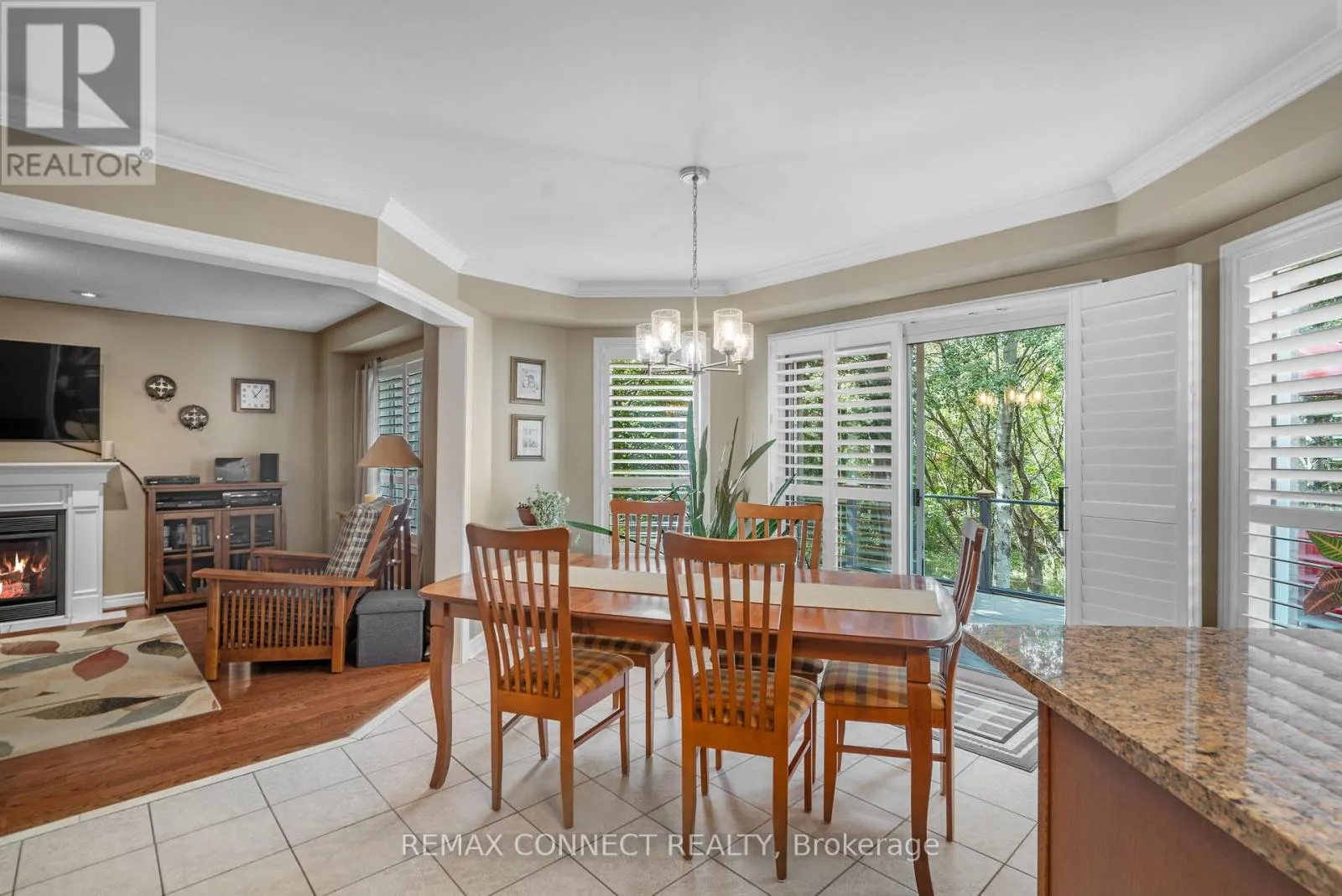 11 MCNEILAGE COURT